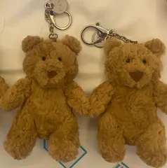 新品　ジェリーキャット　クマ　くま　ナス　ベア　bear 着ぐるみ 新作 新品 ジェリーキャット クマ くま ナス ベア bear 着ぐるみ