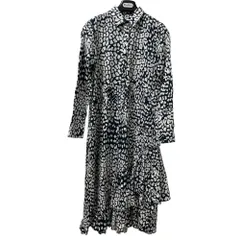 2025年最新】max mara ワンピースの人気アイテム - メルカリ