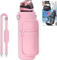 Item thumbnail for item a965c800-acde-40cb-94ed-0dba889f7a7e