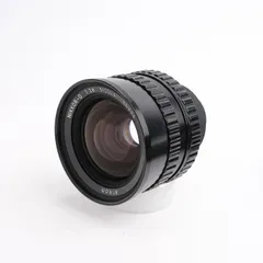 【中古】(ブロニカ) BRONICA NIKKOR-O 50/2.8(ゼンザブロニカ用)のサムネイル
