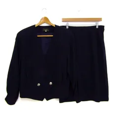 2026年最新】レリアン スーツ 13の人気アイテム - メルカリ