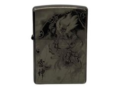 【非売品】3代目 J Soul Brothers ジッポライター ZIPPO