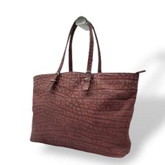 美品 849 ケイトスペード リースパーク コートニー トートバッグ