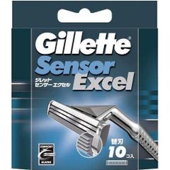 Item thumbnail for item b4a4b5d9-a210-47d5-9bcc-fb1fd8295239