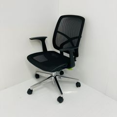 【中古 S(美品)】SHINX2(シンクス2) / ブラック