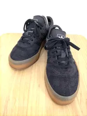 アディダスオリジナルス adidas Originals SAMBAROSE のサムネイル