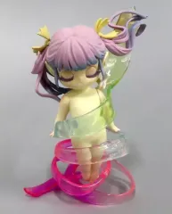 中古 52TOYS Sleep アクリルスタンド 全種セット 2025年最新】52toys sleepの人気アイテム - メルカリ