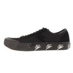 WTAPS ハット ブラック サイズL WTAPS×UNDERCOVER ハット221HCUCD-HT01S 221HCUCD-HT01S