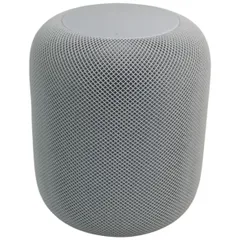 2025年最新】HOMEPod 第1世代の人気アイテム - メルカリ