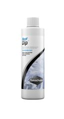 新品 Seachem シーケム リーフディップ Reef Dip 250ml サンゴ フラグ作成 ヨウ素添加剤
