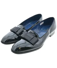REGAL×MR.GENTLEMANコラボ　ローファー Yahoo!オークション -「mr.gentleman regal」(ファッション) の