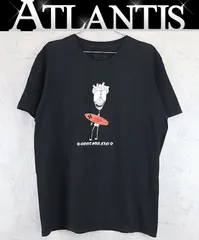 2024年最新】chrome hearts matty boy tシャツの人気アイテム - メルカリ