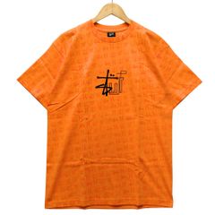the shepherd UNDER COVER シェパード アンダーカバー 品番 US2D4991-1 カシミア ニット セーター ネイビー サイズ3 正規品 / 36025 UNDERCOVER - the shepherd UNDER COVER シェパード アンダー