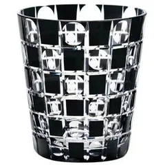 ★超希少品★美品 江戸切子 特作 南端久司 中鉢1枚（切子、江戸切子、薩摩切子） 2025年最新】江戸切子の人気アイテム - メルカリ