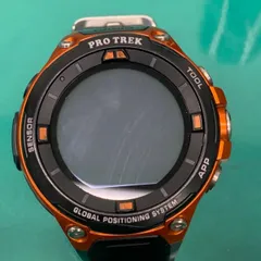 2025年最新】WSD-F20の人気アイテム - メルカリ