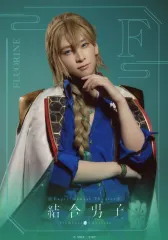 2025年最新】xperimentalの人気アイテム - メルカリ