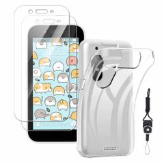 Item thumbnail for item c54a9521-097b-4e7e-9527-33a2c24b8a70