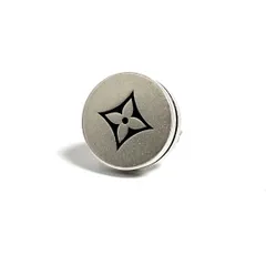 2025年最新】LOUIS VUITTON メンズ ピアス(片耳用)の人気アイテム