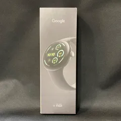 2025年最新】pixelwatch lteの人気アイテム - メルカリ