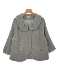 ARMANI COLLEZIONI ジャケット（その他） レディース 【古着】【中古】【送料無料】のサムネイル
