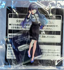 ユメステ 千寿暦 ガラポン 缶バッジ 50点セット Amazon.co.jp: ワールドダイスター ユメステ 千寿暦 ガラポン