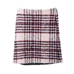 OFF-WHITE プリント レイヤード ラップドレス - メルカリ