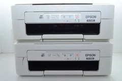 希少！　新品未開封　EPSON PX-049A インクジェットプリンター Amazon.co.jp: エプソン プリンター A4 インクジェット 複合機