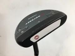2024年最新】トライホット ロッシーの人気アイテム - メルカリ