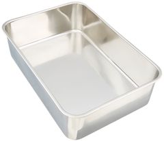 Item thumbnail for item a2552713-a0bf-4f91-b3ac-32799d51f970