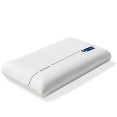 Item thumbnail for item 92e0c20d-9a84-4757-a0fa-403820cb073a