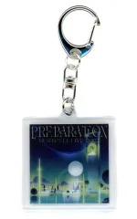 2025年最新】Dustcell アクリルキーホルダーの人気アイテム - メルカリ