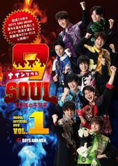 Item thumbnail for item e574f00e-0f35-4df3-8c74-3c2f71f58d86