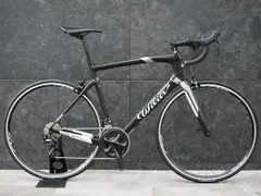 2024年最新】WILIER GTRの人気アイテム - メルカリ