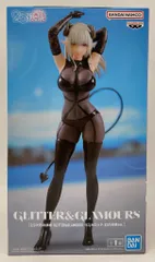 BANDAI SPIRITS GLITTER&GLAMOURS 2.5次元の誘惑 ラスタロッテ 幻の衣装ver.