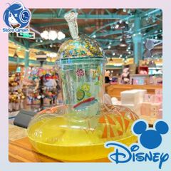 楽天市場】上海ディズニー ダッフィー＆フレンズ・フィギュア