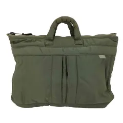 ハーヴェストレーベル フライヤーズ タイプMA-1 ヘルメットバッグ 新品 2025年最新】harvest label MA-1の人気アイテム - メルカリ