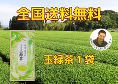 狭山茶】上煎茶+特上煎茶(令7年産)一番茶100%深蒸し緑茶日本茶無添加