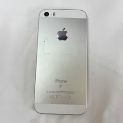 2025年最新】iphone se 第1世代 ジャンクの人気アイテム - メルカリ