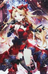 アニメポスター　Fate B1ポスター Fate/stay night Heaven's Feel B1ポスター - メルカリ