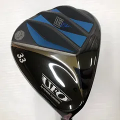 ⭐️新品⭐️キャスコ UFO AIR UT #PP(42°) Sフレックス kasco 男性用 キャスコ UFO AIR UT by POWER TORNADO ユーフォー
