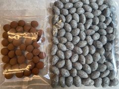 チョコレート　おまけつき　訳あり　数量限定