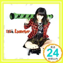 2025年最新】LiSA Launcherの人気アイテム - メルカリ