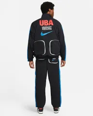 2024年最新】nike undercover トラックの人気アイテム - メルカリ