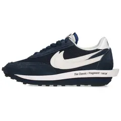 2024年最新】fragment sacai nike ld waffleの人気アイテム - メルカリ