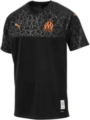 2025年最新】アディダス マルセイユ ジャージの人気アイテム - メルカリ