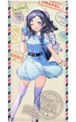 2025年最新】にじさんじ セガ タオルの人気アイテム - メルカリ