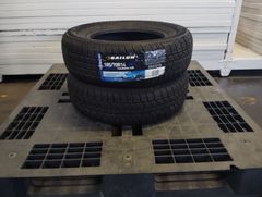 サイルン 185/70R14 アトレッツォ２本セット