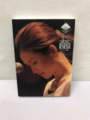 2024年最新】HOTEL HOLIDAYS IN THE SUN [DVD] 中古-良品の人気アイテム - メルカリ