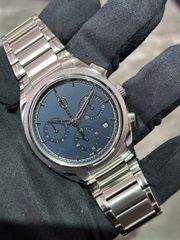 PARMIGIANI FLEURIER (パルミジャーニ フルリエ)トンダPF【2024年3月印】【中古美品】【PFC915-1020001-100182】