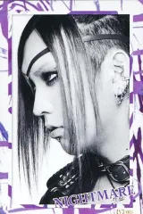 2025年最新】ナイトメア瑠樺RUKAの人気アイテム - メルカリ